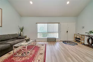 15523 Lancelot Ave, Norwalk, CA 90650 - Photo 8
