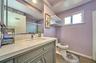 15523 Lancelot Ave, Norwalk, CA 90650 - Photo 28