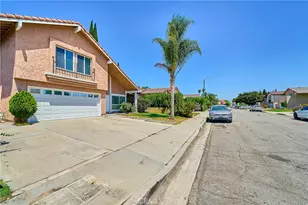 15523 Lancelot Ave, Norwalk, CA 90650 - Photo 2