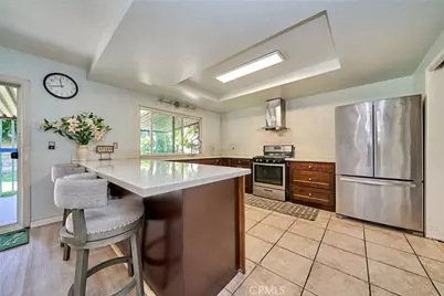15523 Lancelot Avenue, Norwalk, CA 90650 - Photo 12
