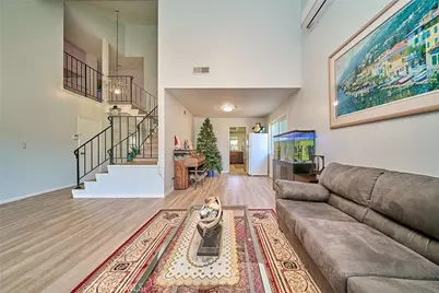 15523 Lancelot Avenue, Norwalk, CA 90650 - Photo 10