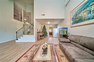 15523 Lancelot Ave, Norwalk, CA 90650 - Photo 10