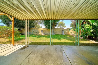 15523 Lancelot Avenue, Norwalk, CA 90650 - Photo 38
