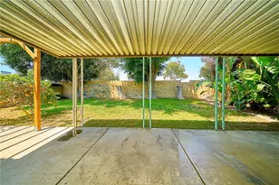 15523 Lancelot Ave, Norwalk, CA 90650 - Photo 38
