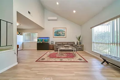 15523 Lancelot Avenue, Norwalk, CA 90650 - Photo 6
