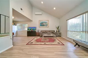 15523 Lancelot Ave, Norwalk, CA 90650 - Photo 6