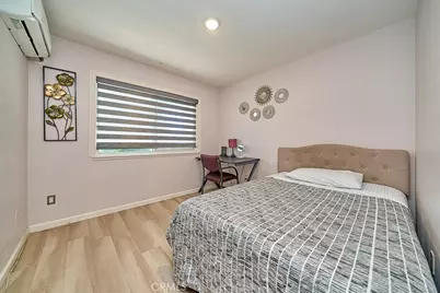 15523 Lancelot Avenue, Norwalk, CA 90650 - Photo 26