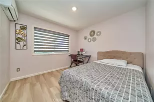 15523 Lancelot Ave, Norwalk, CA 90650 - Photo 26