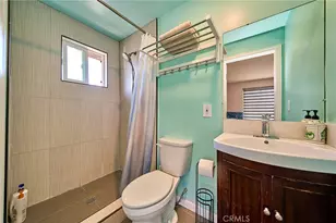 15523 Lancelot Ave, Norwalk, CA 90650 - Photo 34