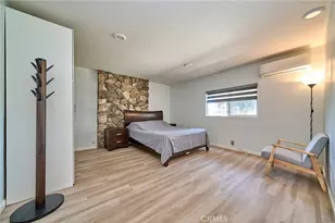 15523 Lancelot Ave, Norwalk, CA 90650 - Photo 18