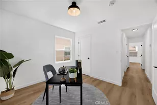 6112 Freckles, Lakewood, CA 90713 - Photo 20