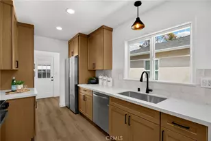 6112 Freckles, Lakewood, CA 90713 - Photo 14