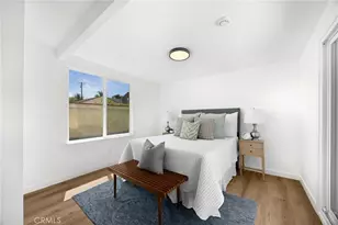 6112 Freckles, Lakewood, CA 90713 - Photo 28