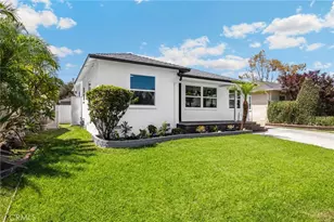 6112 Freckles, Lakewood, CA 90713 - Photo 4