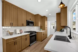 6112 Freckles, Lakewood, CA 90713 - Photo 12