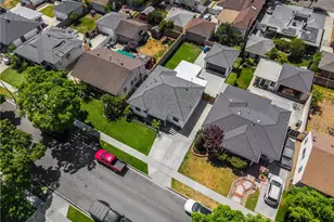 6112 Freckles, Lakewood, CA 90713 - Photo 44