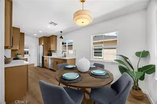 6112 Freckles, Lakewood, CA 90713 - Photo 10