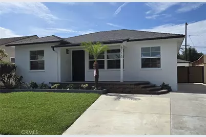 6112 Freckles, Lakewood, CA 90713 - Photo 1