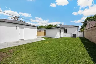 6112 Freckles, Lakewood, CA 90713 - Photo 36