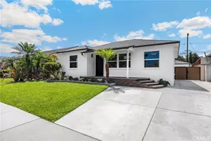 6112 Freckles, Lakewood, CA 90713 - Photo 2