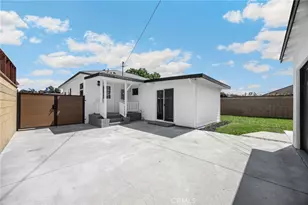 6112 Freckles, Lakewood, CA 90713 - Photo 34