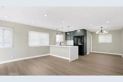 2747 E Ocean Boulevard, Long Beach, CA 90803 - Photo 58