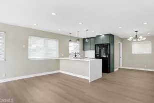 2747 E Ocean Blvd, Long Beach, CA 90803 - Photo 58