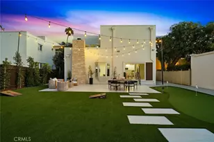 2747 E Ocean Blvd, Long Beach, CA 90803 - Photo 50