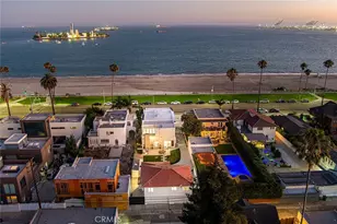 2747 E Ocean Blvd, Long Beach, CA 90803 - Photo 70