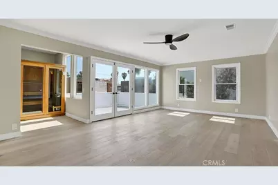 2747 E Ocean Boulevard, Long Beach, CA 90803 - Photo 44