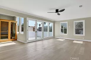 2747 E Ocean Blvd, Long Beach, CA 90803 - Photo 44
