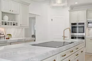 2747 E Ocean Blvd, Long Beach, CA 90803 - Photo 26
