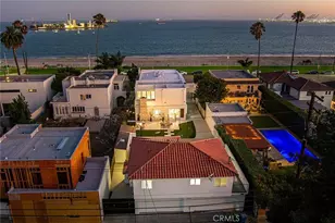 2747 E Ocean Blvd, Long Beach, CA 90803 - Photo 68