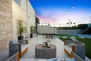 2747 E Ocean Blvd, Long Beach, CA 90803 - Photo 52
