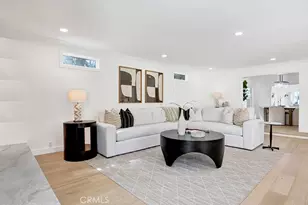 2747 E Ocean Blvd, Long Beach, CA 90803 - Photo 16