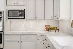 2747 E Ocean Blvd, Long Beach, CA 90803 - Photo 22