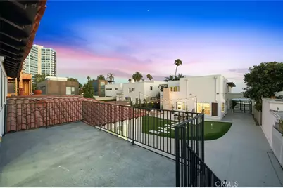 2747 E Ocean Boulevard, Long Beach, CA 90803 - Photo 56