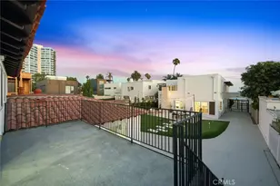 2747 E Ocean Blvd, Long Beach, CA 90803 - Photo 56