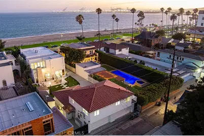 2747 E Ocean Boulevard, Long Beach, CA 90803 - Photo 1