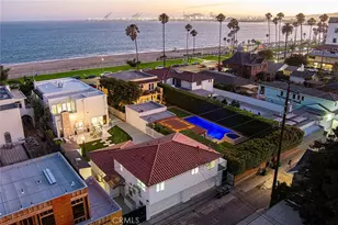 2747 E Ocean Blvd, Long Beach, CA 90803 - Photo 1