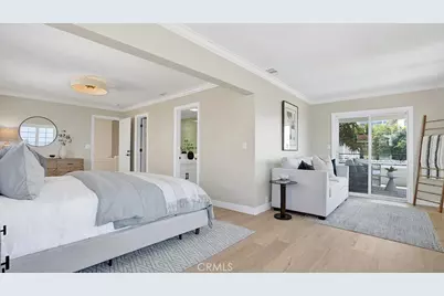 2747 E Ocean Boulevard, Long Beach, CA 90803 - Photo 32