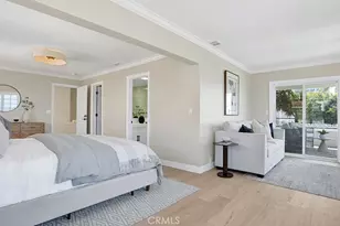 2747 E Ocean Blvd, Long Beach, CA 90803 - Photo 32