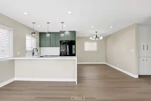 2747 E Ocean Blvd, Long Beach, CA 90803 - Photo 56