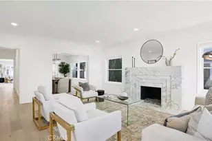 2747 E Ocean Blvd, Long Beach, CA 90803 - Photo 4