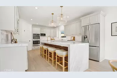 2747 E Ocean Boulevard, Long Beach, CA 90803 - Photo 20
