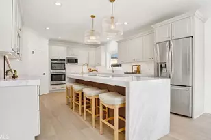 2747 E Ocean Blvd, Long Beach, CA 90803 - Photo 20