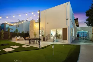 2747 E Ocean Blvd, Long Beach, CA 90803 - Photo 54