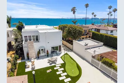 2747 E Ocean Boulevard, Long Beach, CA 90803 - Photo 2