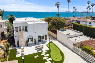 2747 E Ocean Blvd, Long Beach, CA 90803 - Photo 2