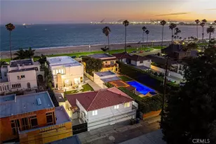 2747 E Ocean Blvd, Long Beach, CA 90803 - Photo 68